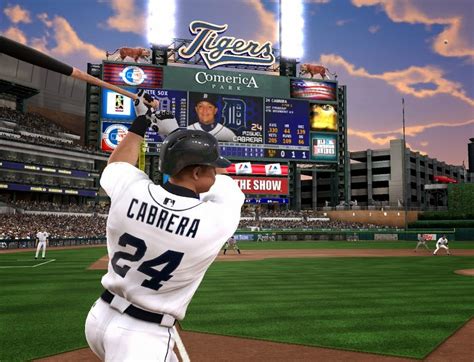 mlb the show 14 vita